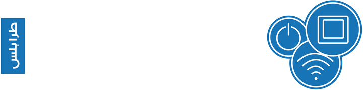 شعار الكلية